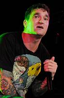 Artist New Found Glory